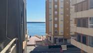 Перепродажа - Апартаменты - Torrevieja - Costa Blanca