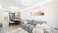 Перепродажа - Апартаменты - Torrevieja - Costa Blanca