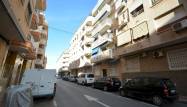 Перепродажа - Апартаменты - Torrevieja - Costa Blanca