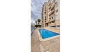 Перепродажа - Апартаменты - Torrevieja - Costa Blanca
