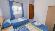 Перепродажа - Апартаменты - Torrevieja - Costa Blanca