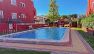 Перепродажа - Апартаменты - Torrevieja - Costa Blanca