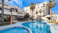 Перепродажа - Апартаменты - Torrevieja - Costa Blanca