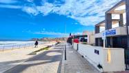 Перепродажа - Апартаменты - Torrevieja - Costa Blanca