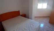 Перепродажа - Апартаменты - Torrevieja - Costa Blanca