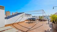 Перепродажа - Апартаменты - Torrevieja - Costa Blanca