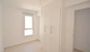 Перепродажа - Апартаменты - Torrevieja - Costa Blanca