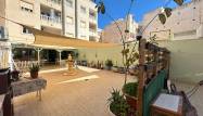 Перепродажа - Апартаменты - Torrevieja - Costa Blanca