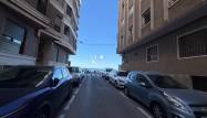 Перепродажа - Апартаменты - Torrevieja - Costa Blanca