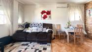 Перепродажа - Апартаменты - Torrevieja - Costa Blanca