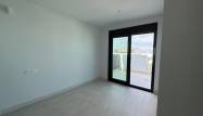 Перепродажа - Апартаменты - Torrevieja - Costa Blanca