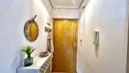 Перепродажа - Апартаменты - Torrevieja - Costa Blanca