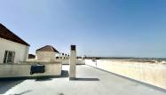Перепродажа - Апартаменты - Torrevieja - Costa Blanca