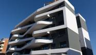 Перепродажа - Апартаменты - Torrevieja - Costa Blanca