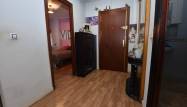 Перепродажа - Апартаменты - Torrevieja - Costa Blanca