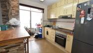 Перепродажа - Апартаменты - Torrevieja - Costa Blanca