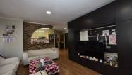 Перепродажа - Апартаменты - Torrevieja - Costa Blanca