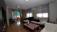 Перепродажа - Апартаменты - Torrevieja - Costa Blanca