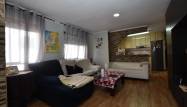 Перепродажа - Апартаменты - Torrevieja - Costa Blanca