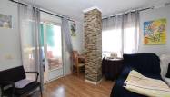 Перепродажа - Апартаменты - Torrevieja - Costa Blanca