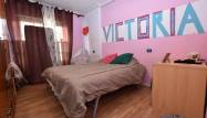 Перепродажа - Апартаменты - Torrevieja - Costa Blanca