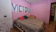 Перепродажа - Апартаменты - Torrevieja - Costa Blanca