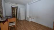 Перепродажа - Апартаменты - Torrevieja - Costa Blanca