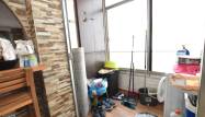 Перепродажа - Апартаменты - Torrevieja - Costa Blanca