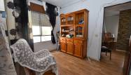 Перепродажа - Апартаменты - Torrevieja - Costa Blanca