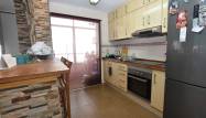 Перепродажа - Апартаменты - Torrevieja - Costa Blanca