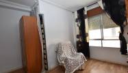 Перепродажа - Апартаменты - Torrevieja - Costa Blanca