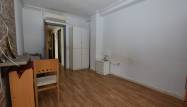 Перепродажа - Апартаменты - Torrevieja - Costa Blanca