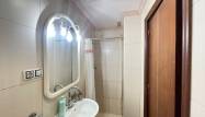 Перепродажа - Апартаменты - Torrevieja - Costa Blanca