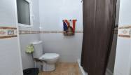 Перепродажа - Апартаменты - Torrevieja - Costa Blanca