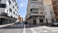 Перепродажа - Апартаменты - Torrevieja - Costa Blanca