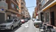 Перепродажа - Апартаменты - Torrevieja - Costa Blanca