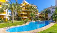 Перепродажа - Апартаменты - Torrevieja - Costa Blanca