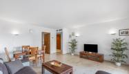Перепродажа - Апартаменты - Torrevieja - Costa Blanca