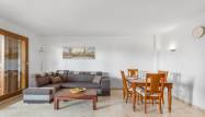 Перепродажа - Апартаменты - Torrevieja - Costa Blanca