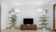 Перепродажа - Апартаменты - Torrevieja - Costa Blanca