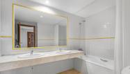 Перепродажа - Апартаменты - Torrevieja - Costa Blanca