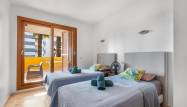 Перепродажа - Апартаменты - Torrevieja - Costa Blanca
