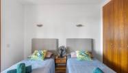 Перепродажа - Апартаменты - Torrevieja - Costa Blanca