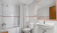 Перепродажа - Апартаменты - Torrevieja - Costa Blanca