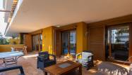 Перепродажа - Апартаменты - Torrevieja - Costa Blanca