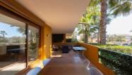 Перепродажа - Апартаменты - Torrevieja - Costa Blanca