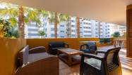 Перепродажа - Апартаменты - Torrevieja - Costa Blanca