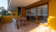 Перепродажа - Апартаменты - Torrevieja - Costa Blanca