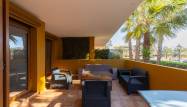 Перепродажа - Апартаменты - Torrevieja - Costa Blanca