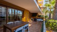 Перепродажа - Апартаменты - Torrevieja - Costa Blanca